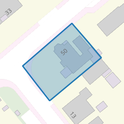 Perceel FNT01-F-1274