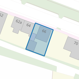 Perceel FNT01-F-1304