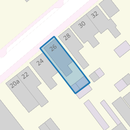 Perceel FNT01-F-1309