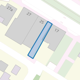 Perceel FNT01-F-1348