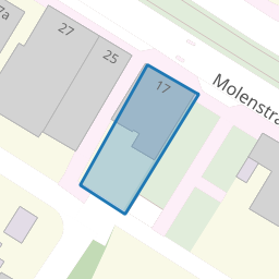 Perceel FNT01-F-1349