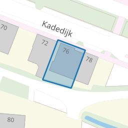 Perceel FNT01-F-1352