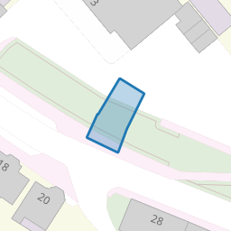 Perceel FNT01-F-1359