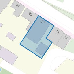 Perceel FNT01-F-1368