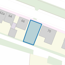 Perceel FNT01-F-1384