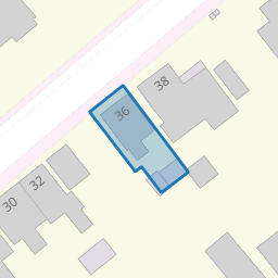 Perceel FNT01-F-1435