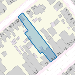 Perceel FNT01-F-1449