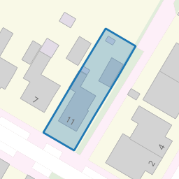 Perceel FNT01-F-1487