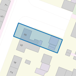 Perceel FNT01-F-1496