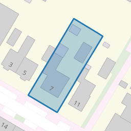 Perceel FNT01-F-1509