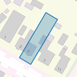 Perceel FNT01-F-1510