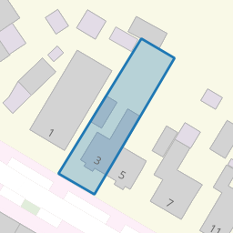 Perceel FNT01-F-1511