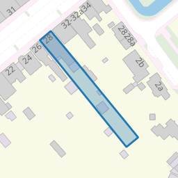 Perceel FNT01-F-1514