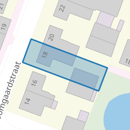 Perceel FNT01-F-1521