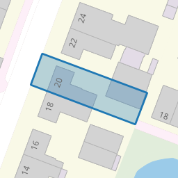 Perceel FNT01-F-1522