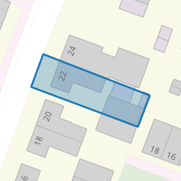 Perceel FNT01-F-1523