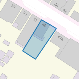 Perceel FNT01-F-1527