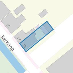 Perceel FNT01-F-1534