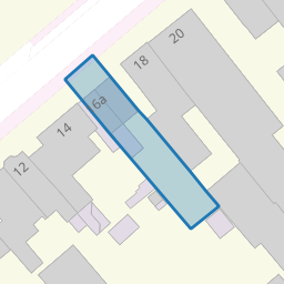 Perceel FNT01-F-1538