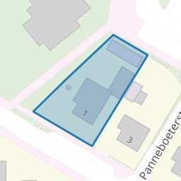 Perceel FNT01-F-1546