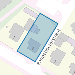 Perceel FNT01-F-1547