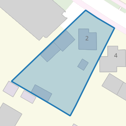 Perceel FNT01-F-1552