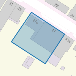 Perceel FNT01-F-1556