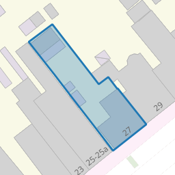 Perceel FNT01-F-1593