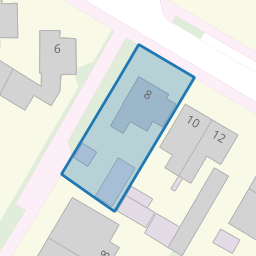 Perceel FNT01-F-1600