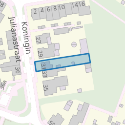 Perceel FNT01-F-1604