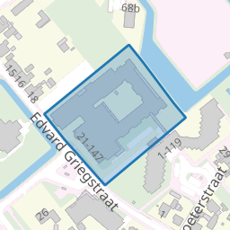 Perceel FNT01-F-1629