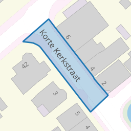 Perceel FNT01-F-1639