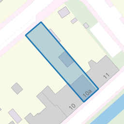 Perceel FNT01-F-1658