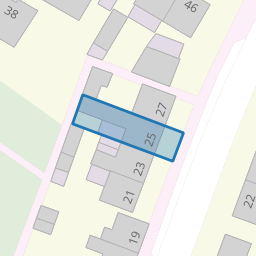 Perceel FNT01-F-1662