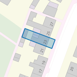 Perceel FNT01-F-1663