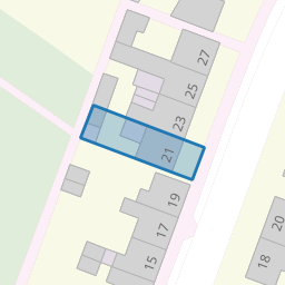 Perceel FNT01-F-1664