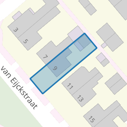 Perceel FNT01-F-1669