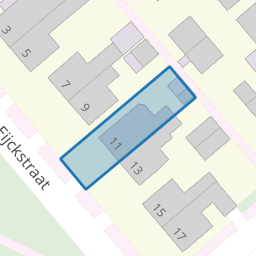 Perceel FNT01-F-1670