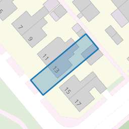 Perceel FNT01-F-1671