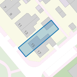 Perceel FNT01-F-1672