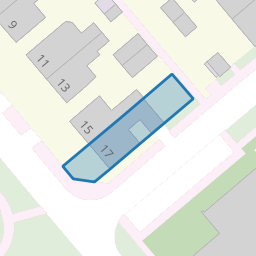 Perceel FNT01-F-1673