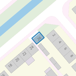 Perceel FNT01-F-1675