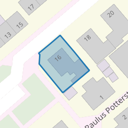 Perceel FNT01-F-1676