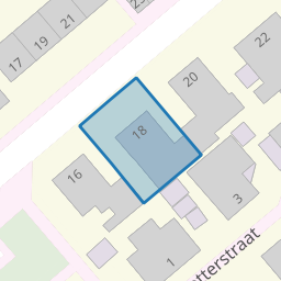 Perceel FNT01-F-1677