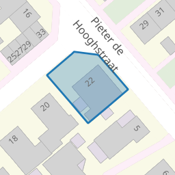 Perceel FNT01-F-1679