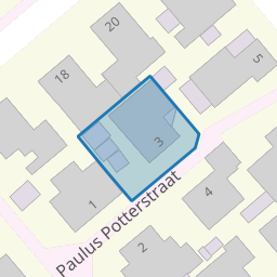 Perceel FNT01-F-1681