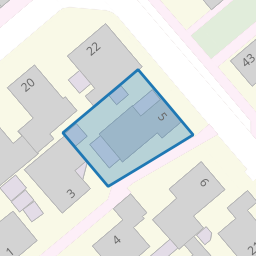 Perceel FNT01-F-1682