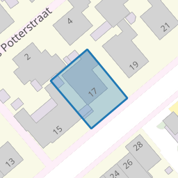 Perceel FNT01-F-1687