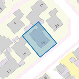 Perceel FNT01-F-1688