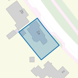 Perceel FNT01-F-1691